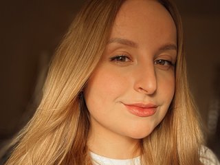 Chat video erotica PumpkinGirl