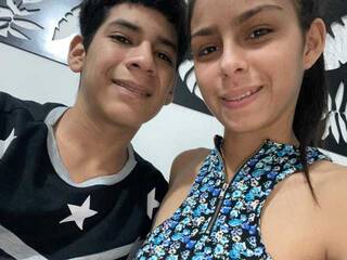 Chat video erotica pumpumpro