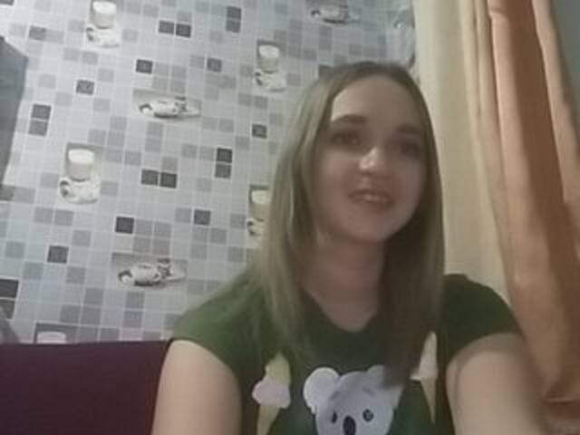 Screenshot di trasmissione PumPuRum1