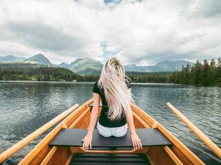 Chat video erotica Puncipok21