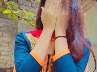 Chat video erotica Punjabn01