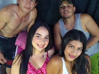 Foto del profilo PuppyPlay