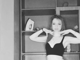 Chat video erotica PuppyYong