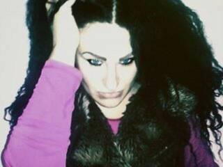 Chat video erotica pupsamilkaj