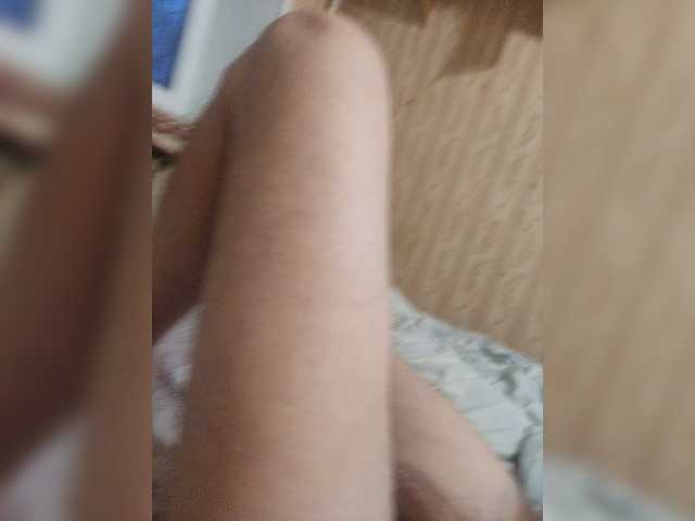 Screenshot di trasmissione Miledyi