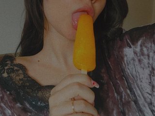 Chat video erotica PupsikBomb