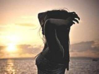 Chat video erotica pupsikx