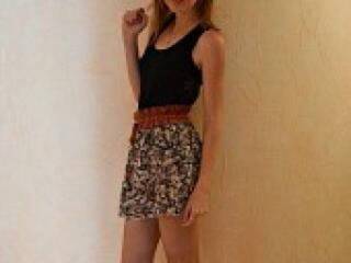 Chat video erotica pupsxxx