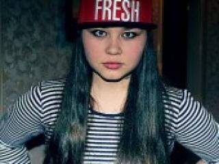 Chat video erotica pupsylady94