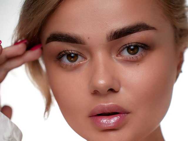 Foto del profilo purebeautie