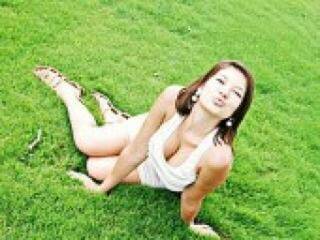 Chat video erotica purediamond