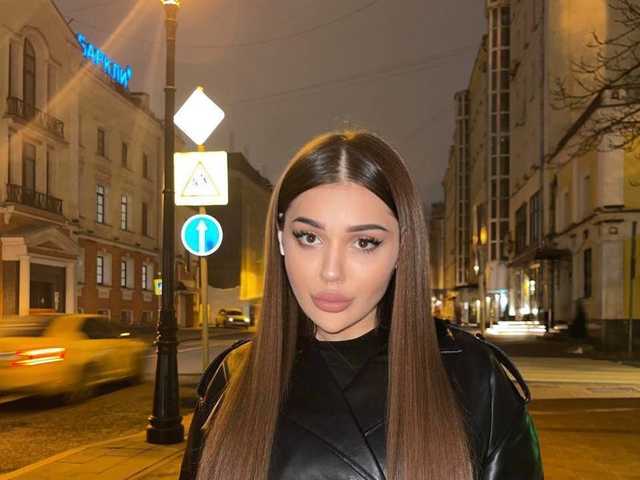 Foto del profilo Pureee