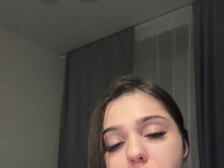 Chat video erotica Pureee