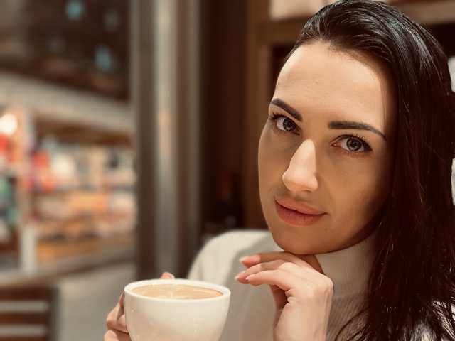 Foto del profilo PureEnergya