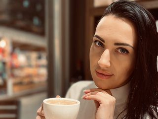 Chat video erotica PureEnergya
