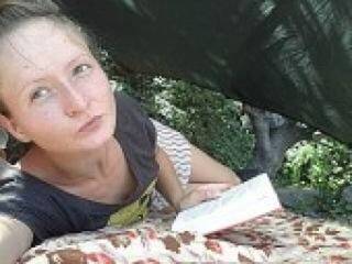 Chat video erotica purefiora