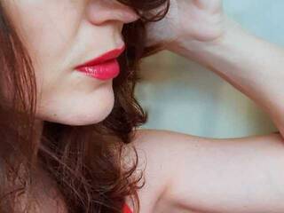 Chat video erotica PureHigh