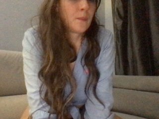 Chat video erotica PureInnocence