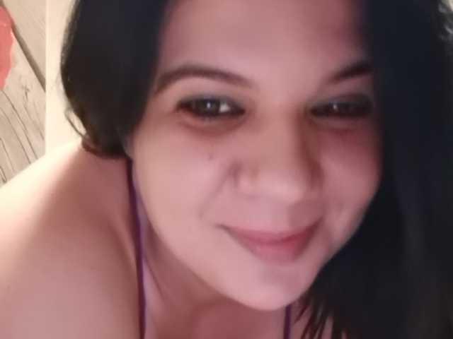 Screenshot di trasmissione Purelove69
