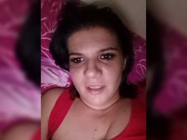 Screenshot di trasmissione Purelove69