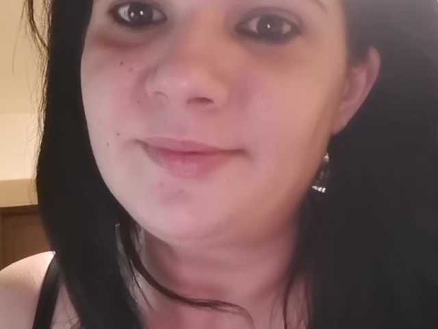 Screenshot di trasmissione Purelove69