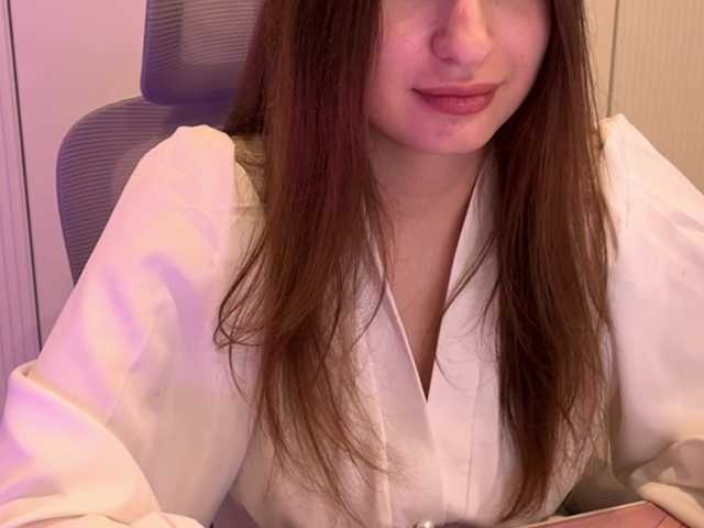 Screenshot di trasmissione PureMajoora