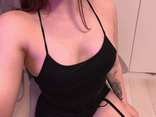 Chat video erotica PureMajoora