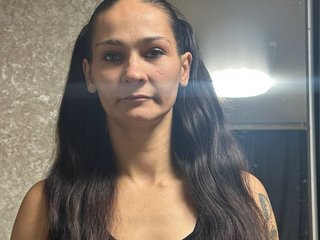 Chat video erotica PurePleasureX