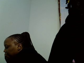 Chat video erotica Pureseductionroom67