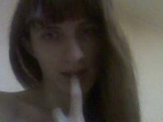 Chat video erotica puresouls