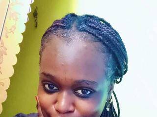 Chat video erotica Purity6060