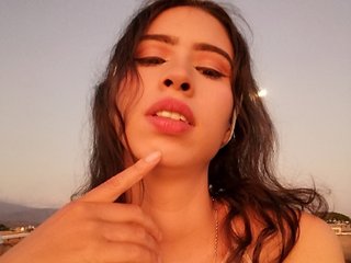 Chat video erotica Bong-cams9392