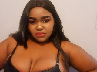 Chat video erotica PurpleCandyX