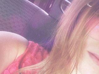 Chat video erotica purplefoxy888