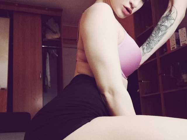 Video chat erotica purple8hunt