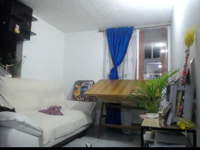 Screenshot di trasmissione purplenoe