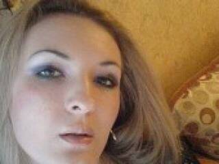 Chat video erotica purplerose