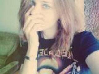 Chat video erotica purpleshock