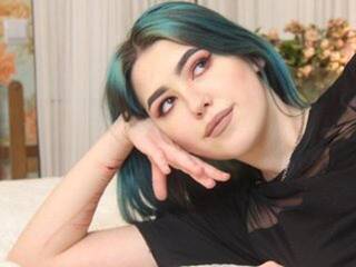 Chat video erotica PurpleSweet