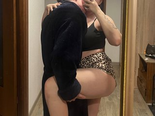 Chat video erotica youngstars