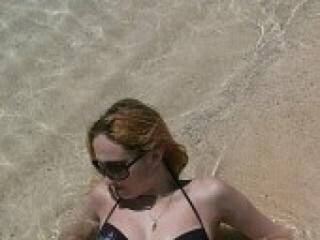 Chat video erotica pusechka111