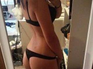 Chat video erotica pusechka20