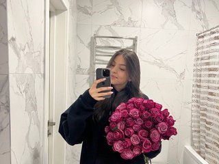 Chat video erotica pusichka1