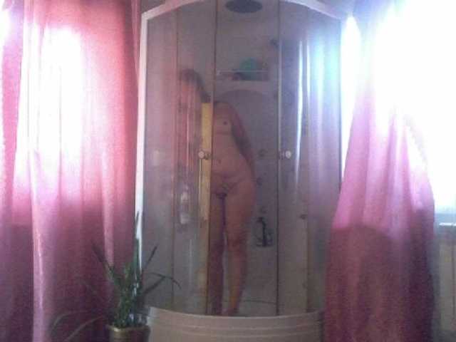 Screenshot di trasmissione Pusigerl