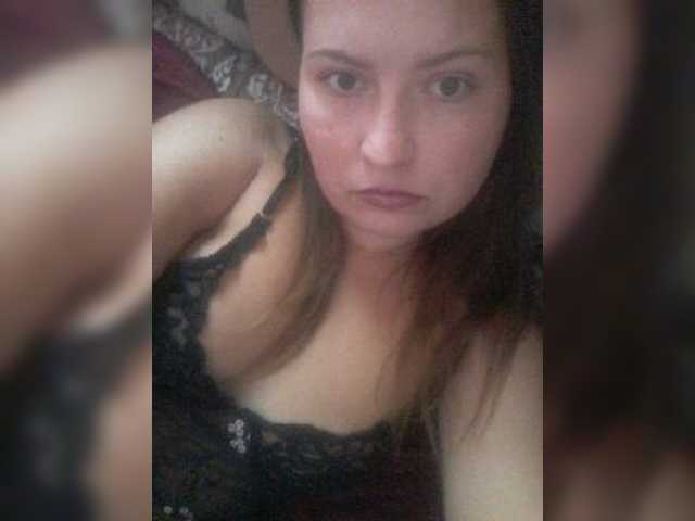 Screenshot di trasmissione Pusigerl