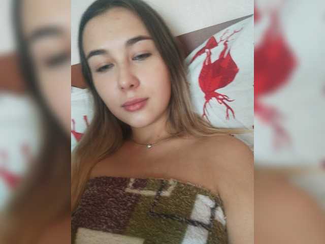 Screenshot di trasmissione Pusik01pro