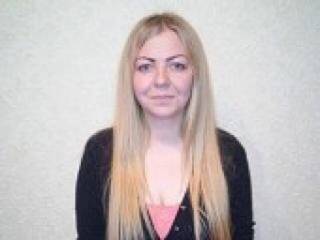 Chat video erotica pusik156