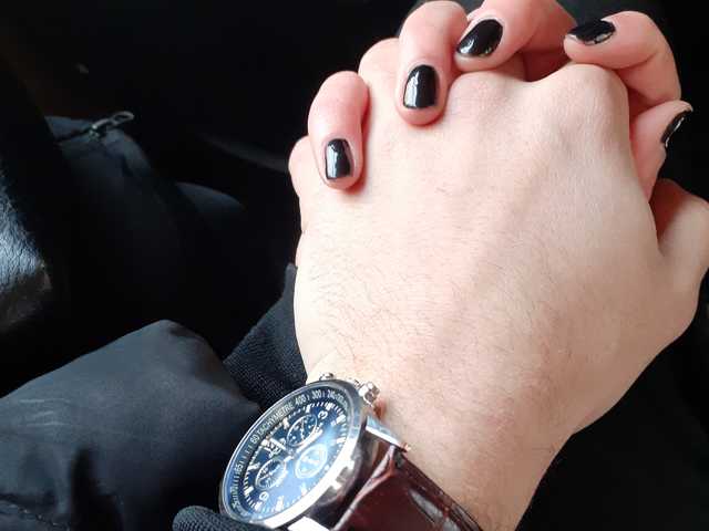 Foto del profilo Pusikhard69