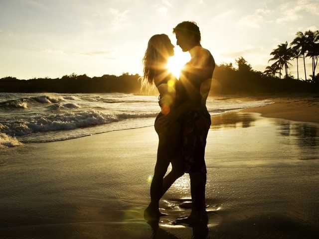 Foto del profilo Pussy-Camela