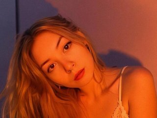 Chat video erotica Pussy-Pikmi